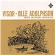 Olle Adolphson - Visor