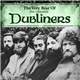 The Original Dubliners - The Very Best Of The Original Dubliners